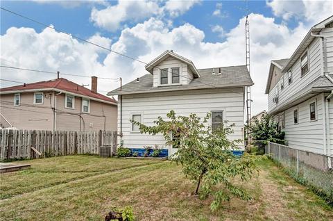 2207 Woodside Ave, Springfield, OH 45503 photo 24