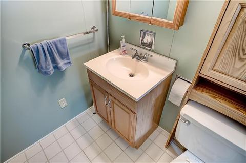 2207 Woodside Ave, Springfield, OH 45503 photo 21