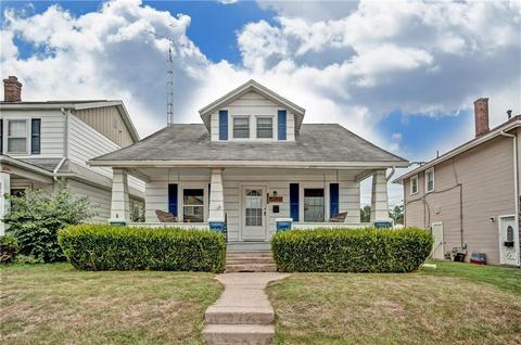 2207 Woodside Ave, Springfield, OH 45503 photo 2