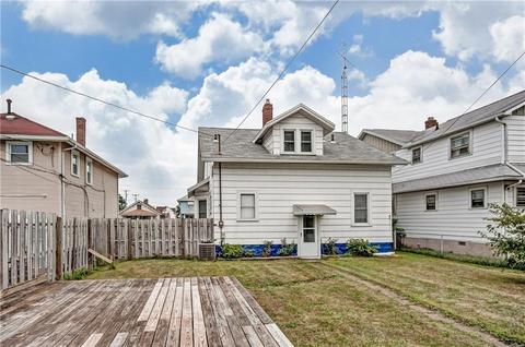 2207 Woodside Ave, Springfield, OH 45503 photo 23