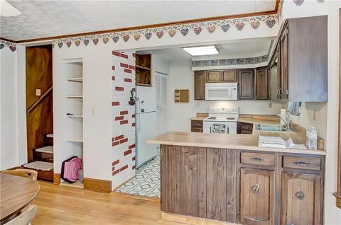 2207 Woodside Ave, Springfield, OH 45503 photo 8