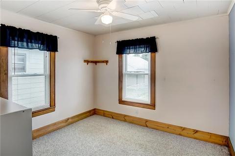 2207 Woodside Ave, Springfield, OH 45503 photo 14
