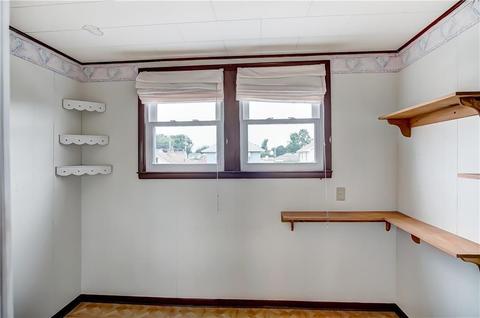 2207 Woodside Ave, Springfield, OH 45503 photo 22