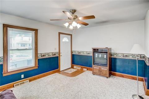 2207 Woodside Ave, Springfield, OH 45503 photo 5