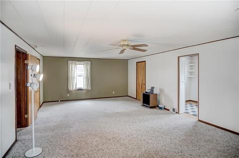 2207 Woodside Ave, Springfield, OH 45503 photo 18