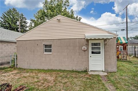 2207 Woodside Ave, Springfield, OH 45503 photo 25