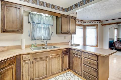 2207 Woodside Ave, Springfield, OH 45503 photo 11