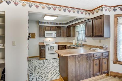 2207 Woodside Ave, Springfield, OH 45503 photo 9