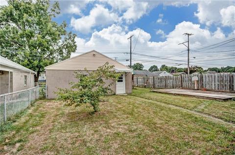 2207 Woodside Ave, Springfield, OH 45503 photo 27