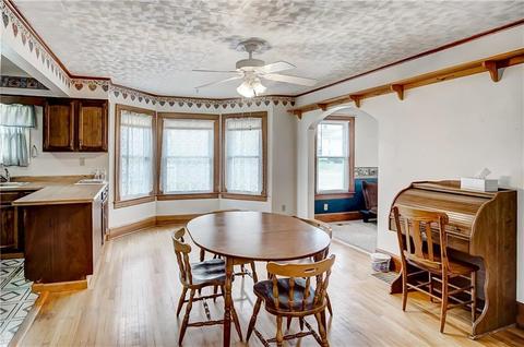2207 Woodside Ave, Springfield, OH 45503 photo 6