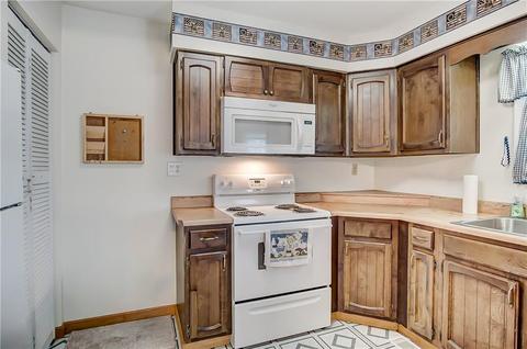 2207 Woodside Ave, Springfield, OH 45503 photo 10