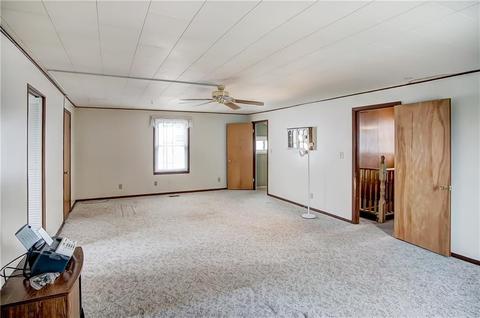 2207 Woodside Ave, Springfield, OH 45503 photo 19