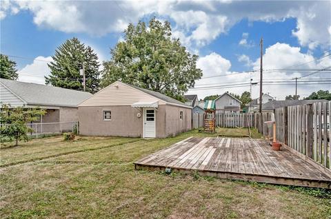 2207 Woodside Ave, Springfield, OH 45503 photo 26