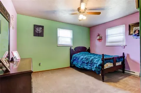 404 Millette, Anna, OH 45302 photo 14
