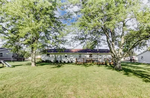404 Millette, Anna, OH 45302 photo 21