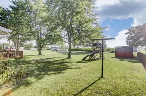 404 Millette, Anna, OH 45302 photo 19