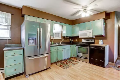 404 Millette, Anna, OH 45302 photo 7