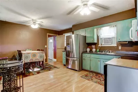 404 Millette, Anna, OH 45302 photo 6