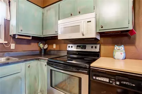 404 Millette, Anna, OH 45302 photo 9