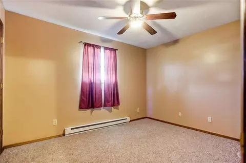 404 Millette, Anna, OH 45302 photo 13