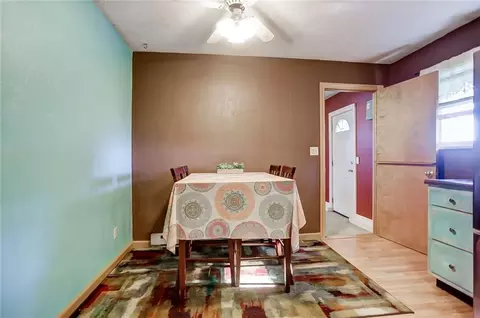 404 Millette, Anna, OH 45302 photo 11