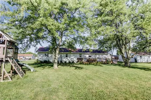 404 Millette, Anna, OH 45302 photo 18