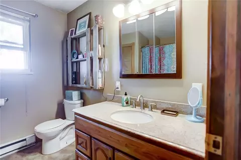404 Millette, Anna, OH 45302 photo 15