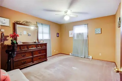 404 Millette, Anna, OH 45302 photo 17