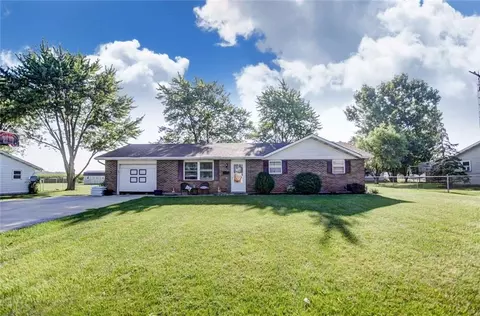 404 Millette, Anna, OH 45302 photo 1
