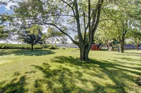 404 Millette, Anna, OH 45302 photo 22