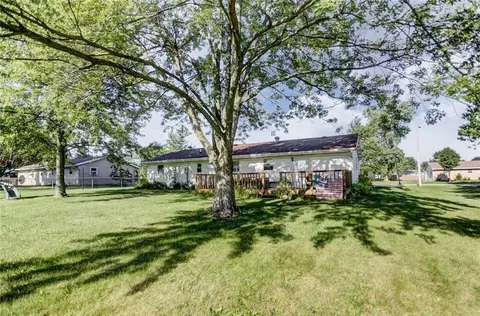 404 Millette, Anna, OH 45302 photo 25