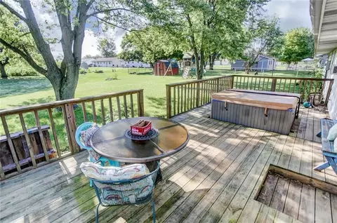 404 Millette, Anna, OH 45302 photo 24