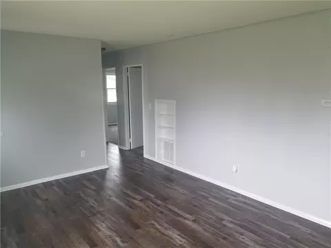 2729 Dorothy, Springfield, OH 45505 photo 4