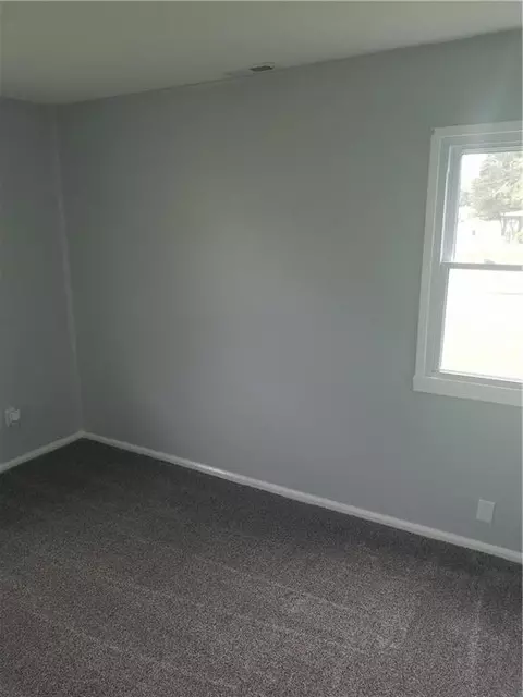 2729 Dorothy, Springfield, OH 45505 photo 9