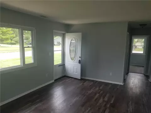 2729 Dorothy, Springfield, OH 45505 photo 3
