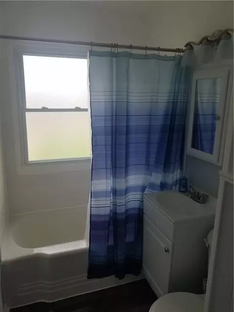 2729 Dorothy, Springfield, OH 45505 photo 7