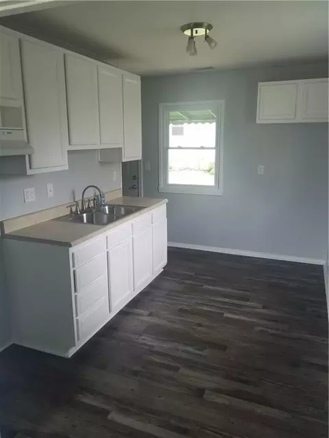 2729 Dorothy, Springfield, OH 45505 photo 5