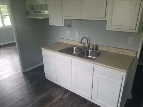 2729 Dorothy, Springfield, OH 45505 photo 6