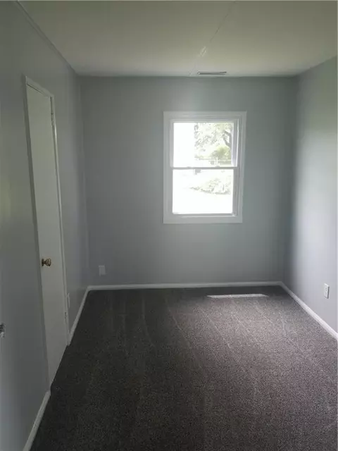 2729 Dorothy, Springfield, OH 45505 photo 8