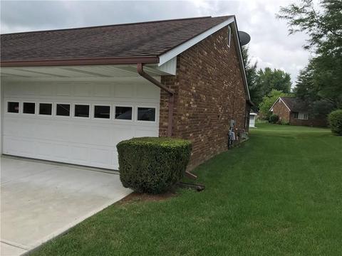 1045 Bradford, Springfield, OH 45503 photo 13
