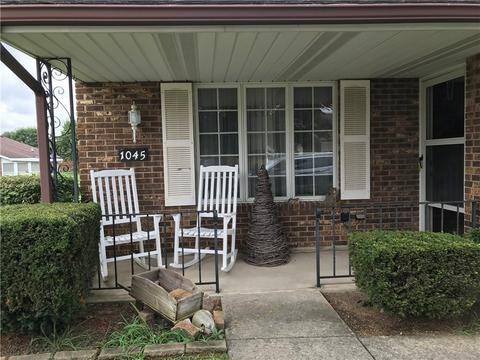 1045 Bradford, Springfield, OH 45503 photo 11
