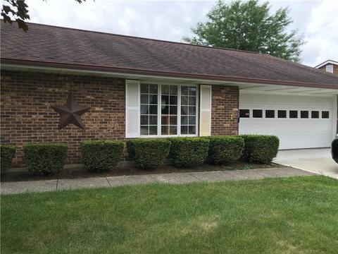 1045 Bradford, Springfield, OH 45503 photo 12
