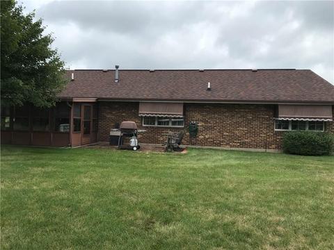 1045 Bradford, Springfield, OH 45503 photo 15