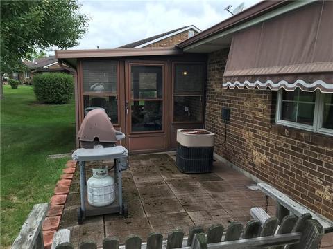 1045 Bradford, Springfield, OH 45503 photo 6