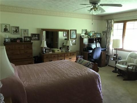 1045 Bradford, Springfield, OH 45503 photo 7
