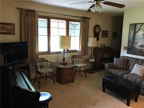 1045 Bradford, Springfield, OH 45503 photo 8