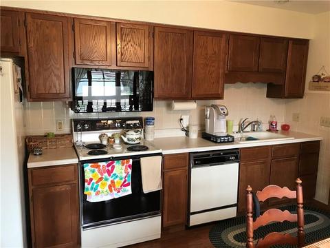 1045 Bradford, Springfield, OH 45503 photo 3