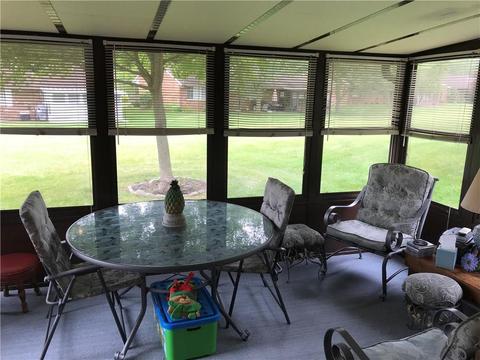 1045 Bradford, Springfield, OH 45503 photo 5