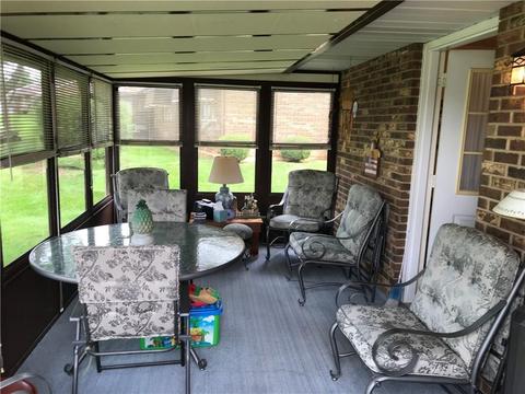 1045 Bradford, Springfield, OH 45503 photo 14