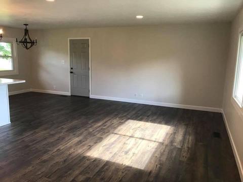 802 Meadowview, Celina, OH 45822 photo 5